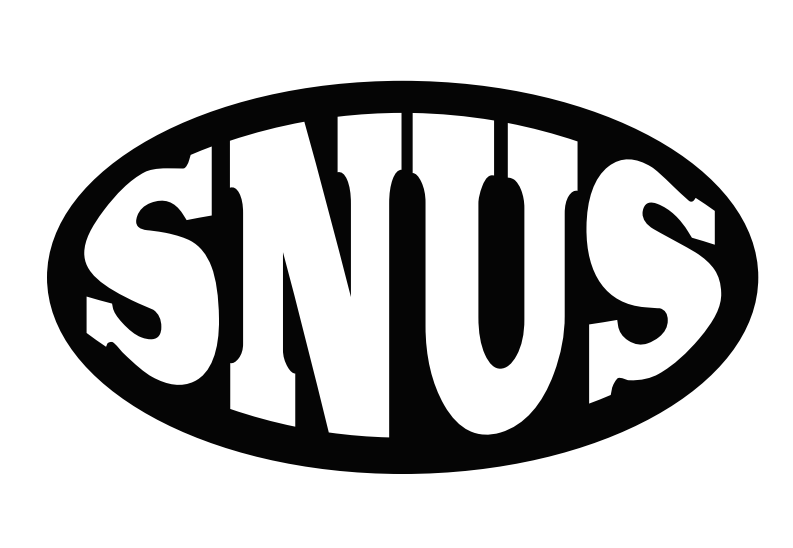 Logo snus 50x50